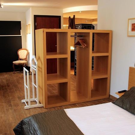 ART Hôtel Kaysersberg-Vignoble Ngoại thất bức ảnh