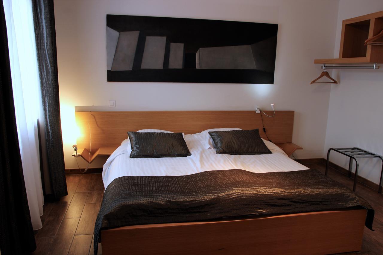 ART Hôtel Kaysersberg-Vignoble Ngoại thất bức ảnh