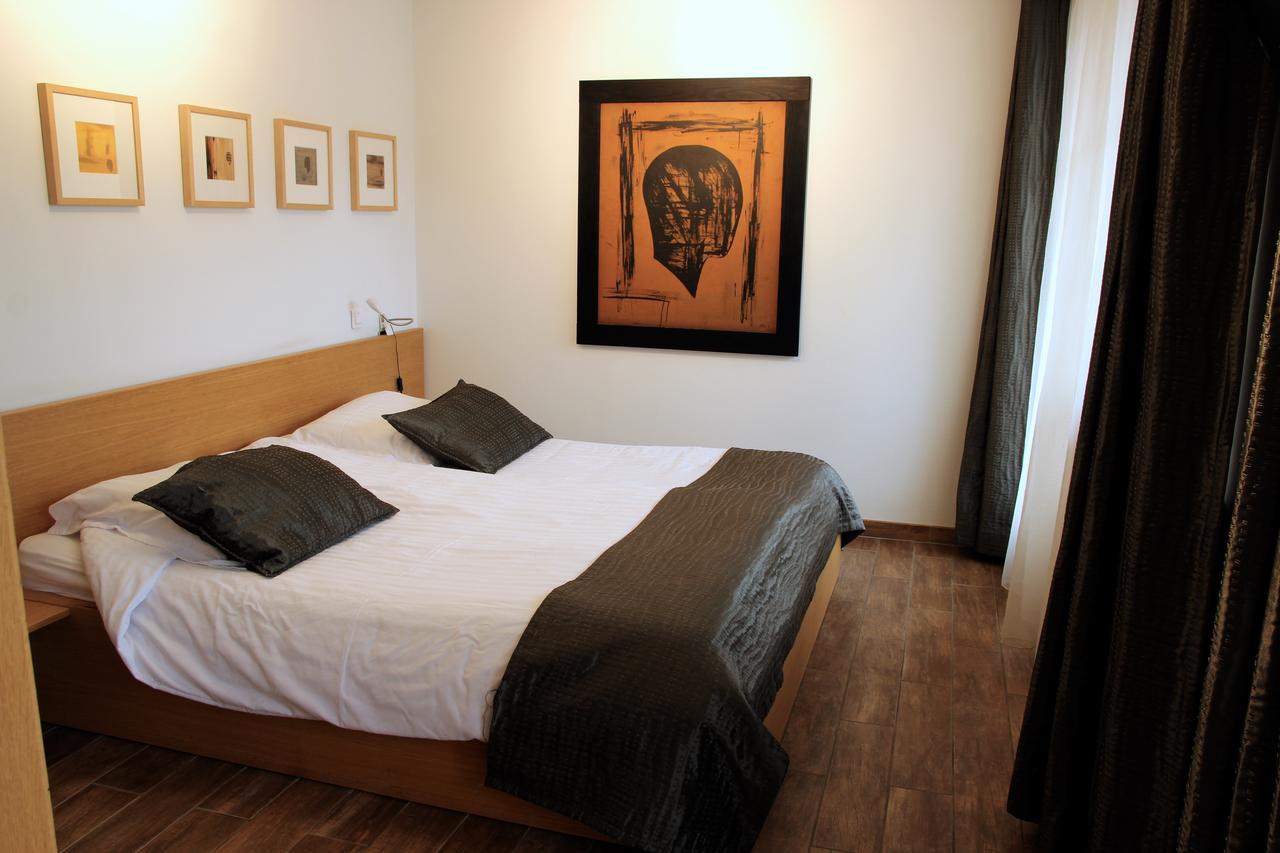 ART Hôtel Kaysersberg-Vignoble Ngoại thất bức ảnh