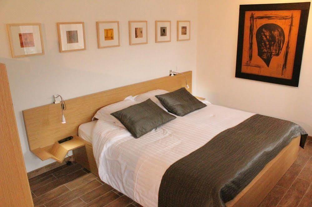 ART Hôtel Kaysersberg-Vignoble Ngoại thất bức ảnh